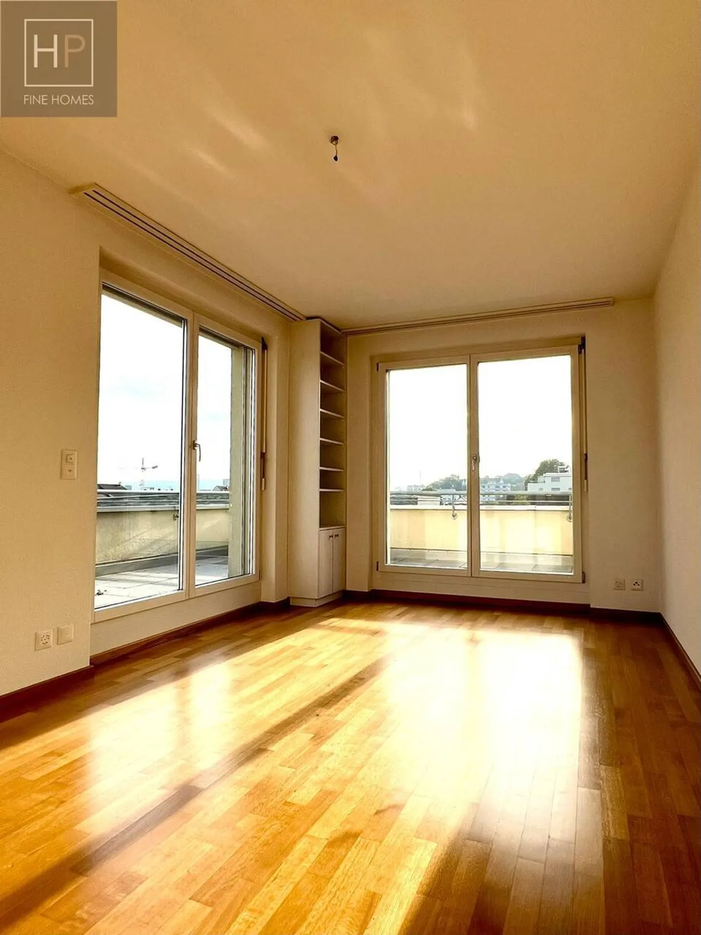 Appartement de luxe à Binningen - Photo 15 sur 19