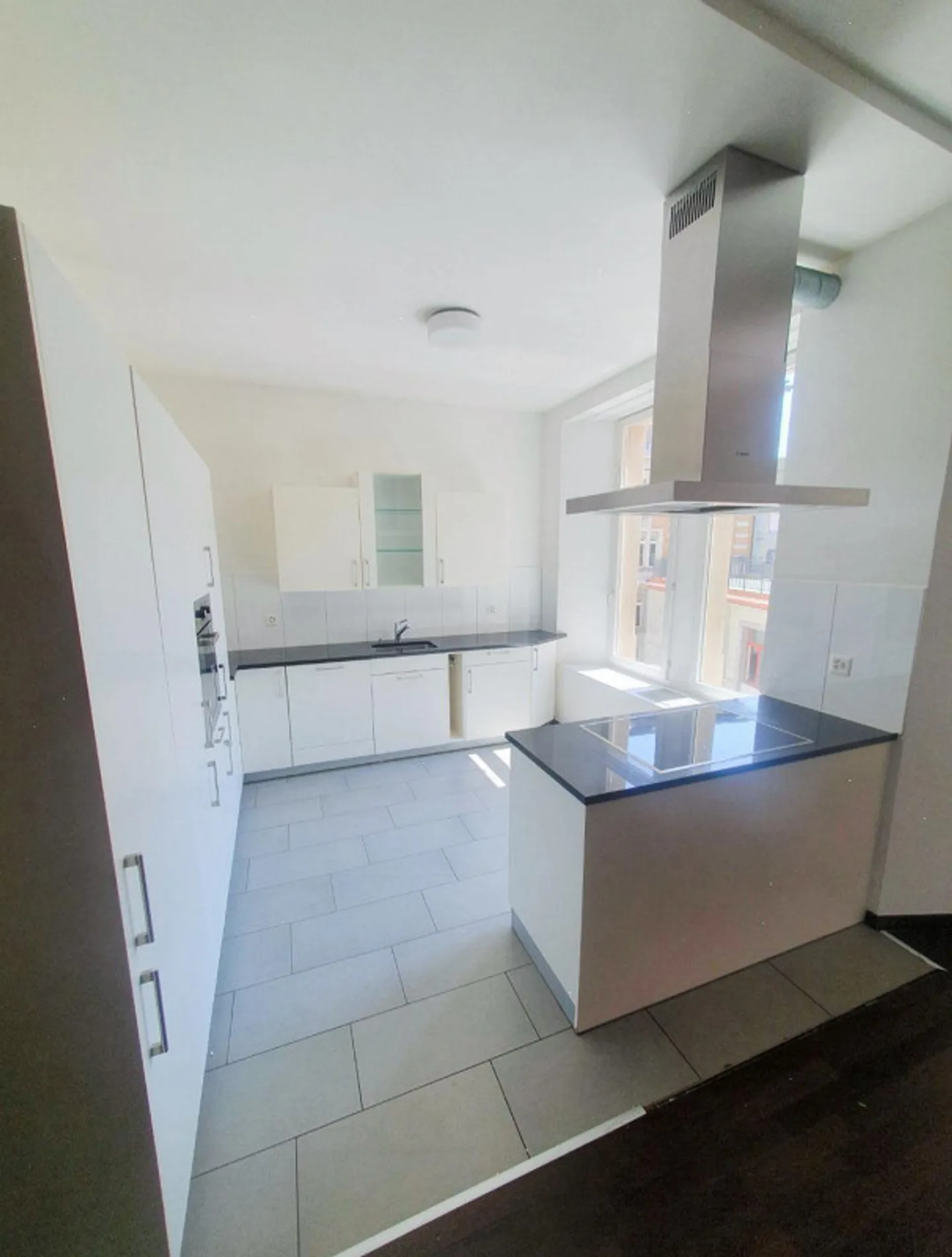 Condominio in affitto, 54 Vadianstrasse (San Gallo, Svizzera) - Foto 3 di 18