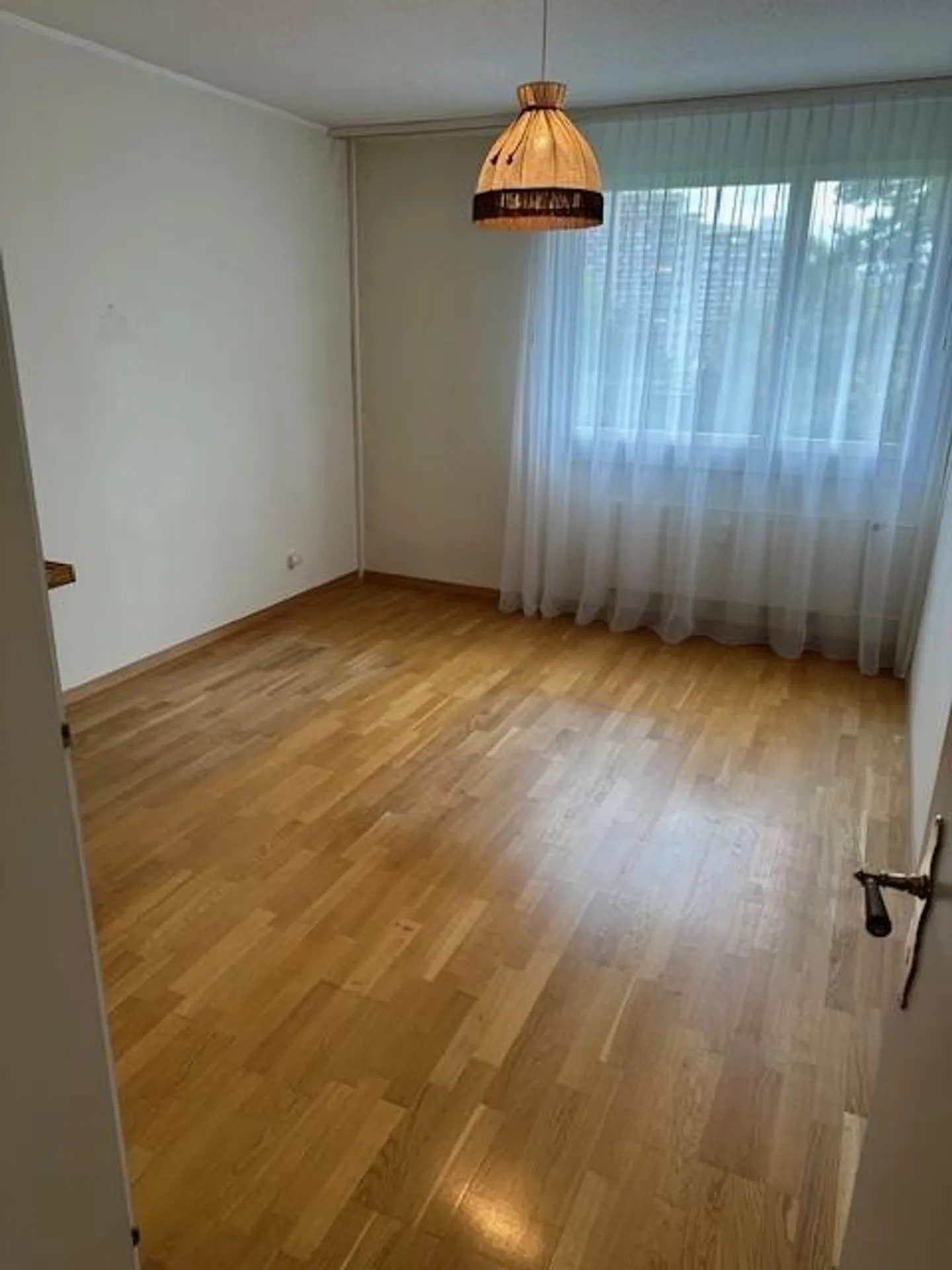 Familienwohnung - Foto 9 von 15