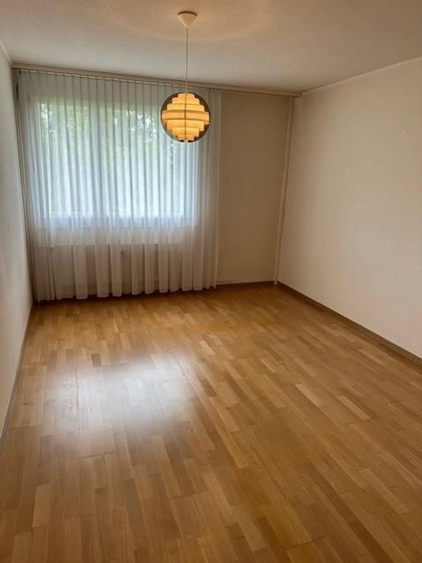 Familienwohnung - Foto 10 von 15