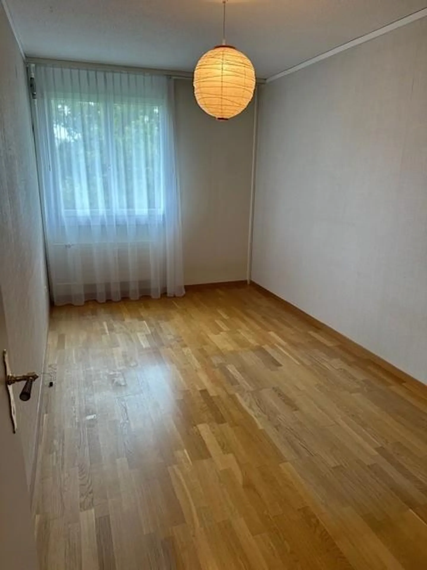 Familienwohnung - Foto 11 von 15