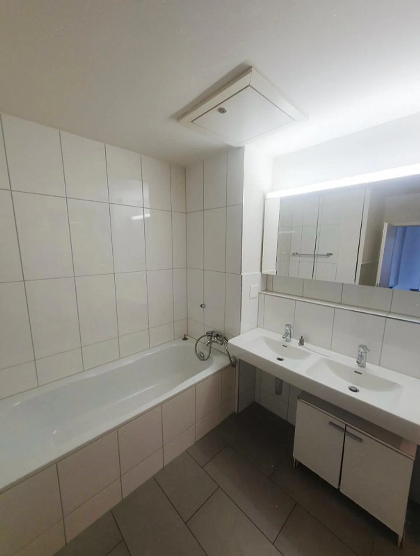 Condominio in affitto, 54 Vadianstrasse (San Gallo, Svizzera) - Foto 8 di 18