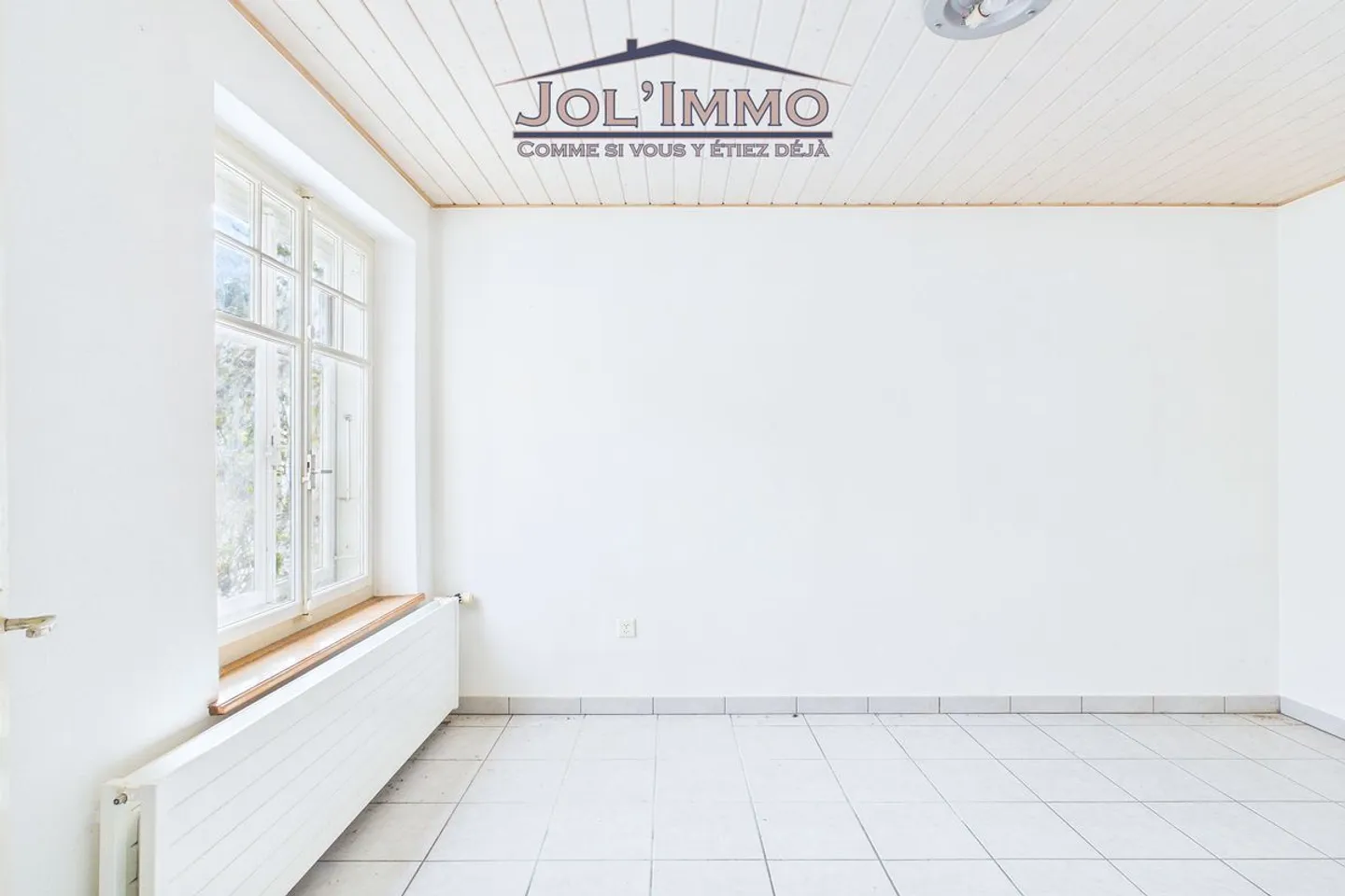 Property with character and 3 apartments and building land in Perrefitte - Photo 13 of 13