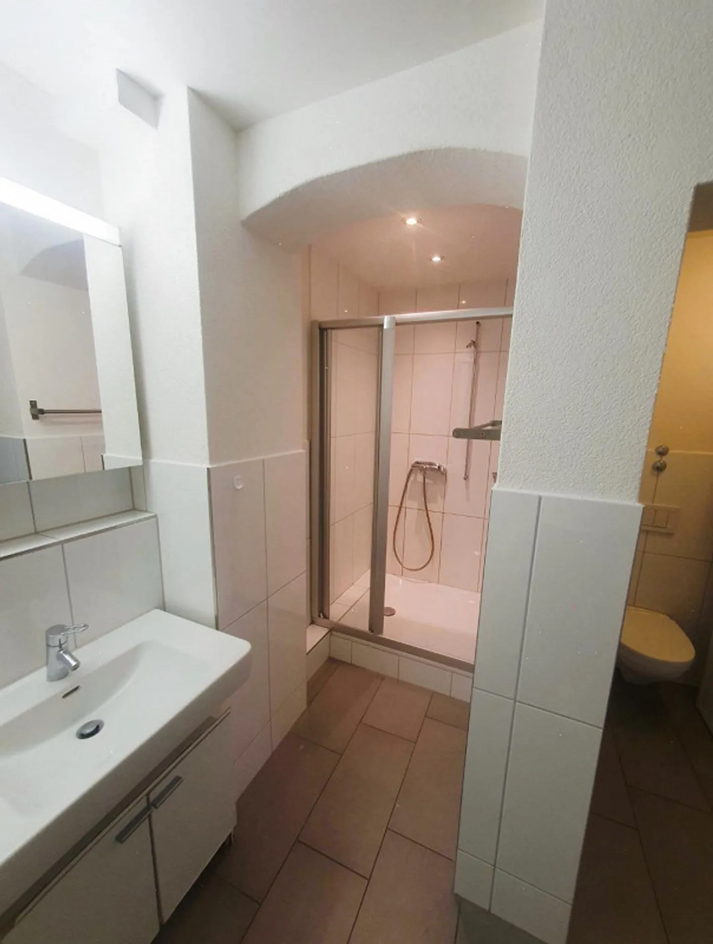 Condominio in affitto, 54 Vadianstrasse (San Gallo, Svizzera) - Foto 9 di 18
