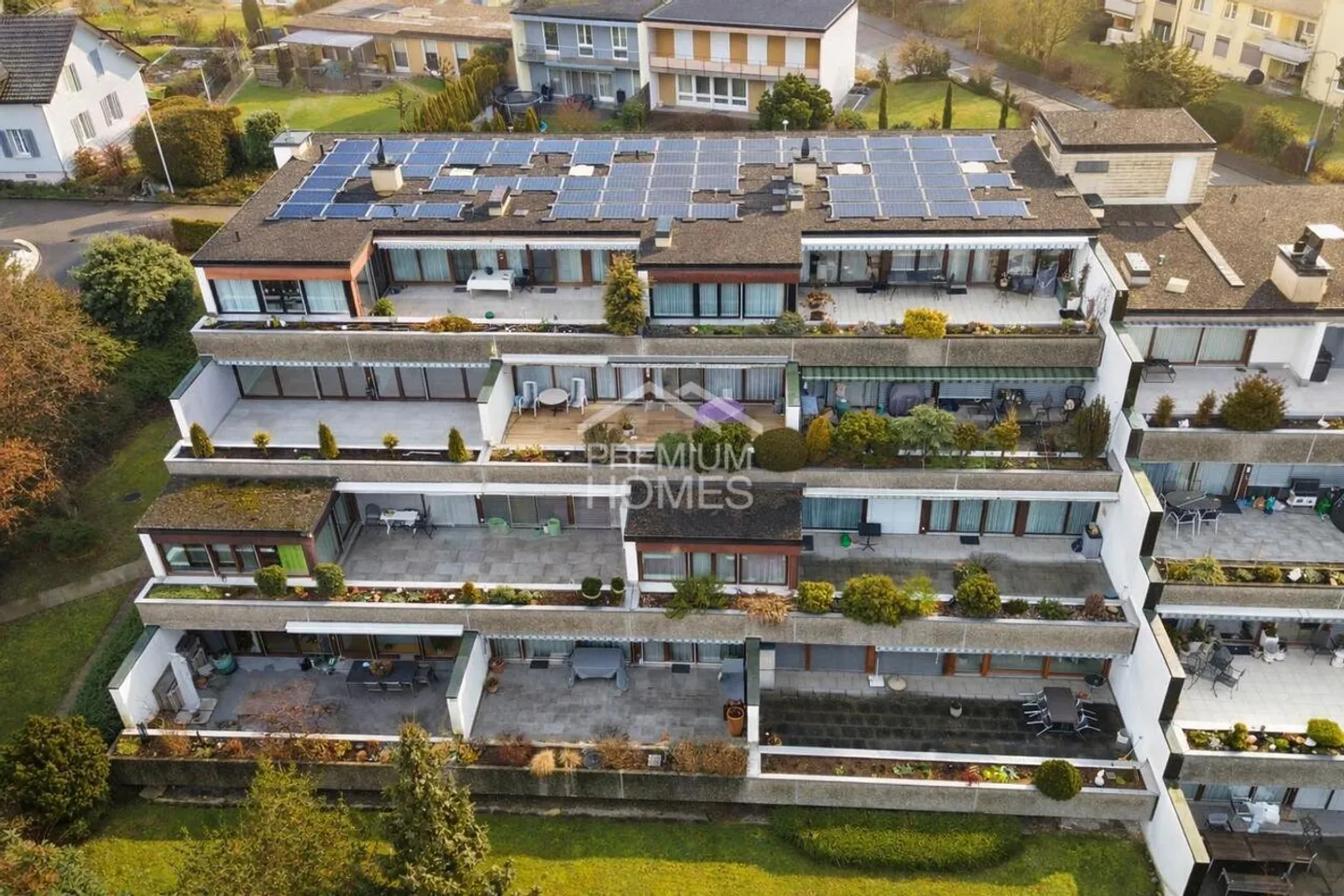 Trasferirsi e sentirsi bene! - Foto 1 di 10