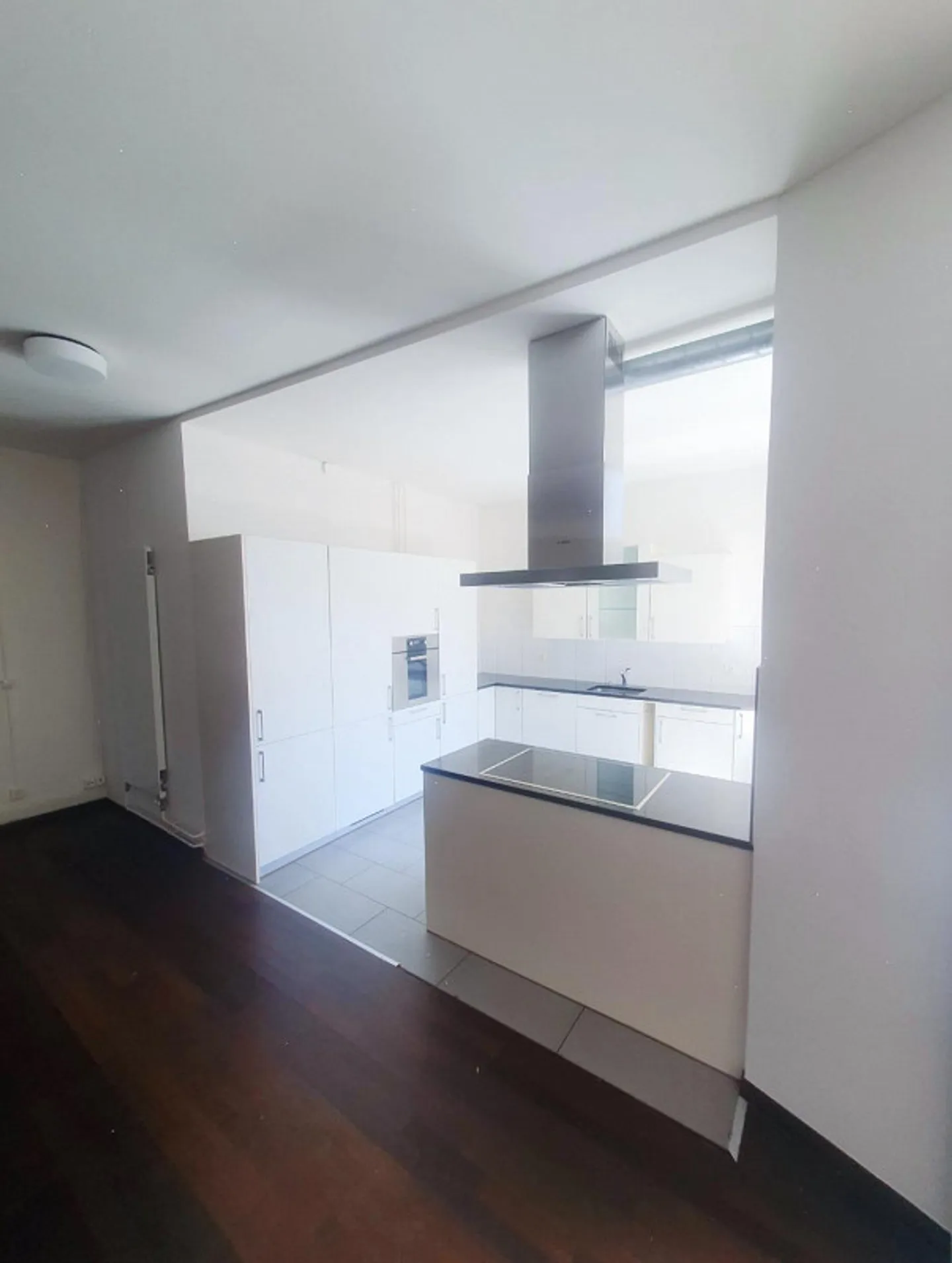 Condominio in affitto, 54 Vadianstrasse (San Gallo, Svizzera) - Foto 11 di 18