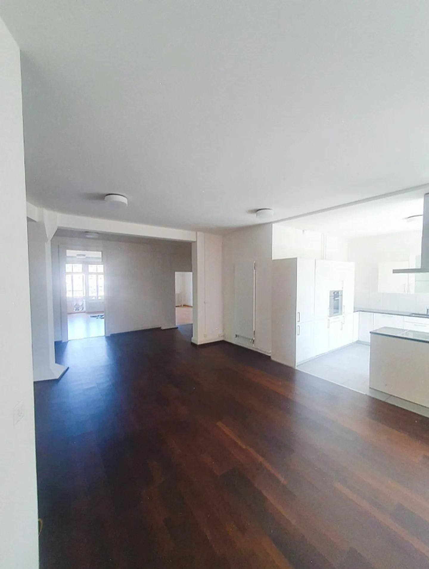 Condominio in affitto, 54 Vadianstrasse (San Gallo, Svizzera) - Foto 12 di 18