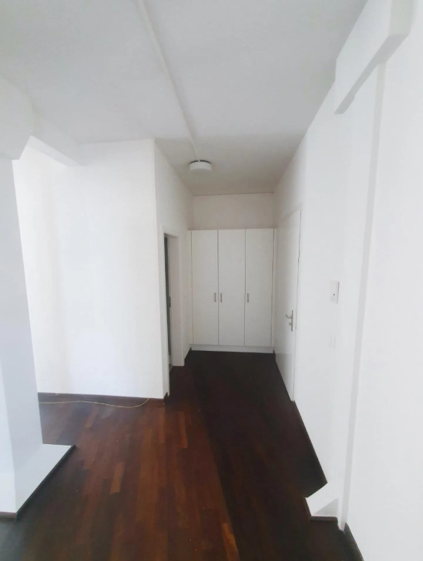 Condominio in affitto, 54 Vadianstrasse (San Gallo, Svizzera) - Foto 13 di 18