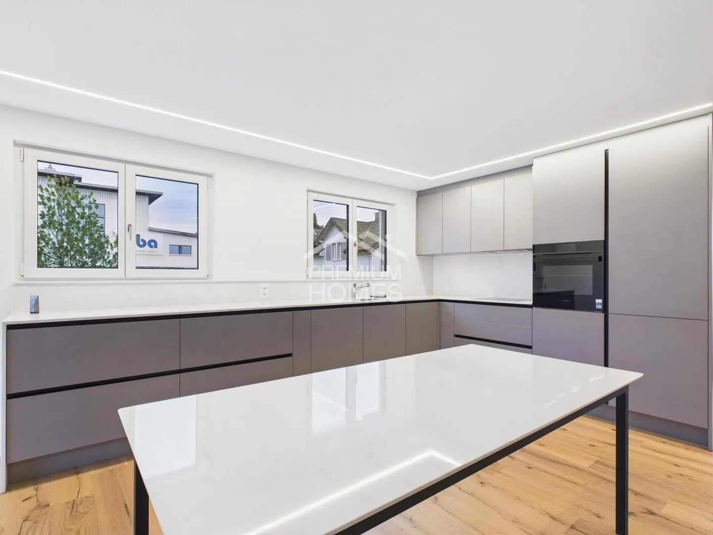 Trasferirsi e sentirsi bene! - Foto 4 di 10