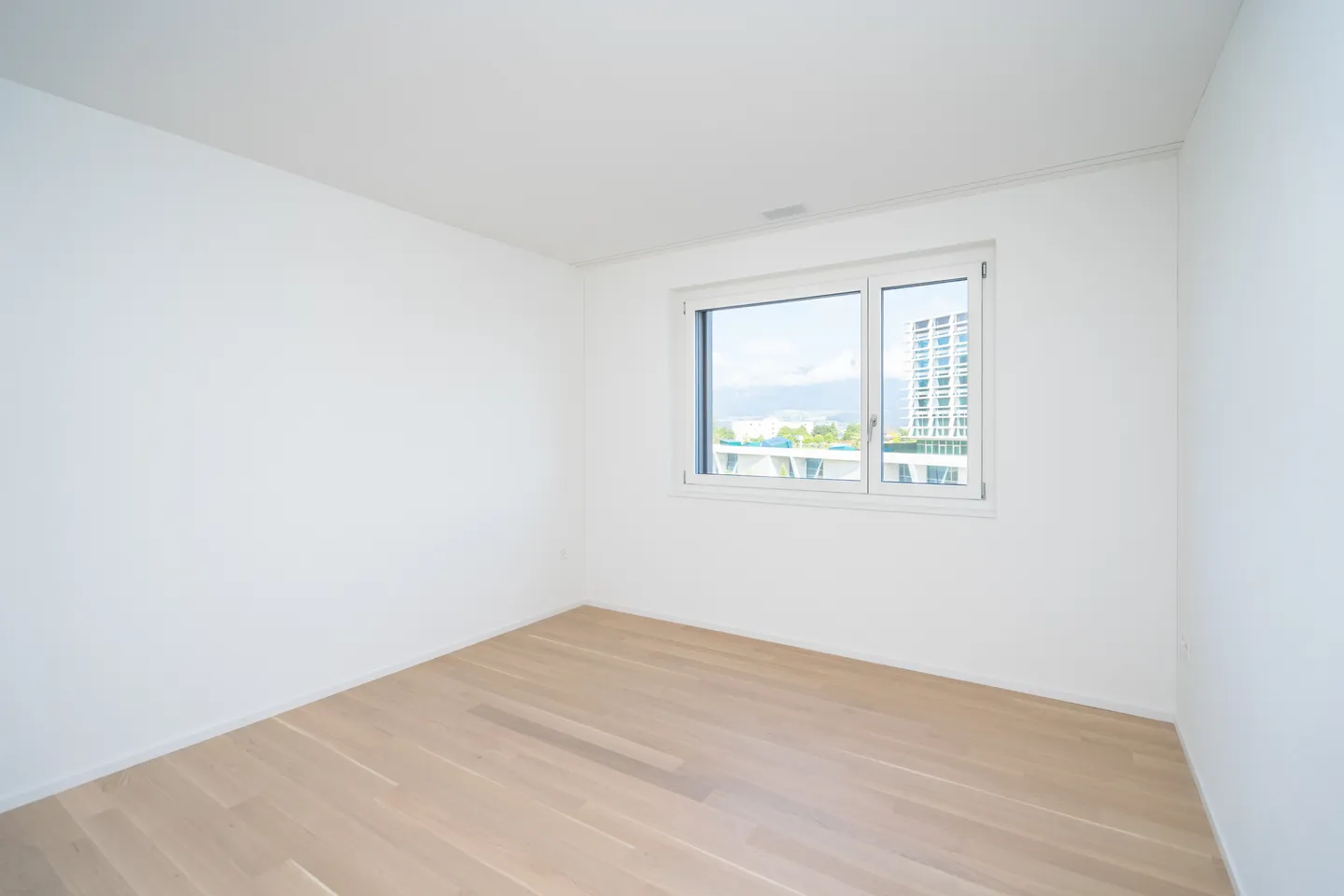 Appartamento luminoso con comfort moderni - Foto 10 di 10