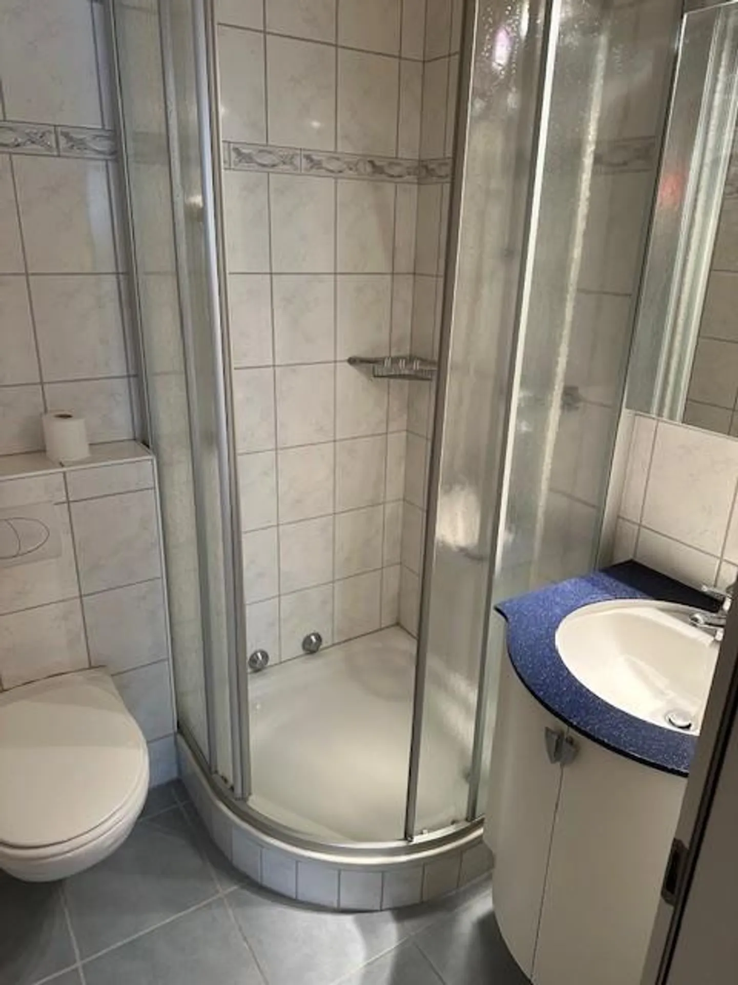 Familienwohnung - Foto 12 von 15