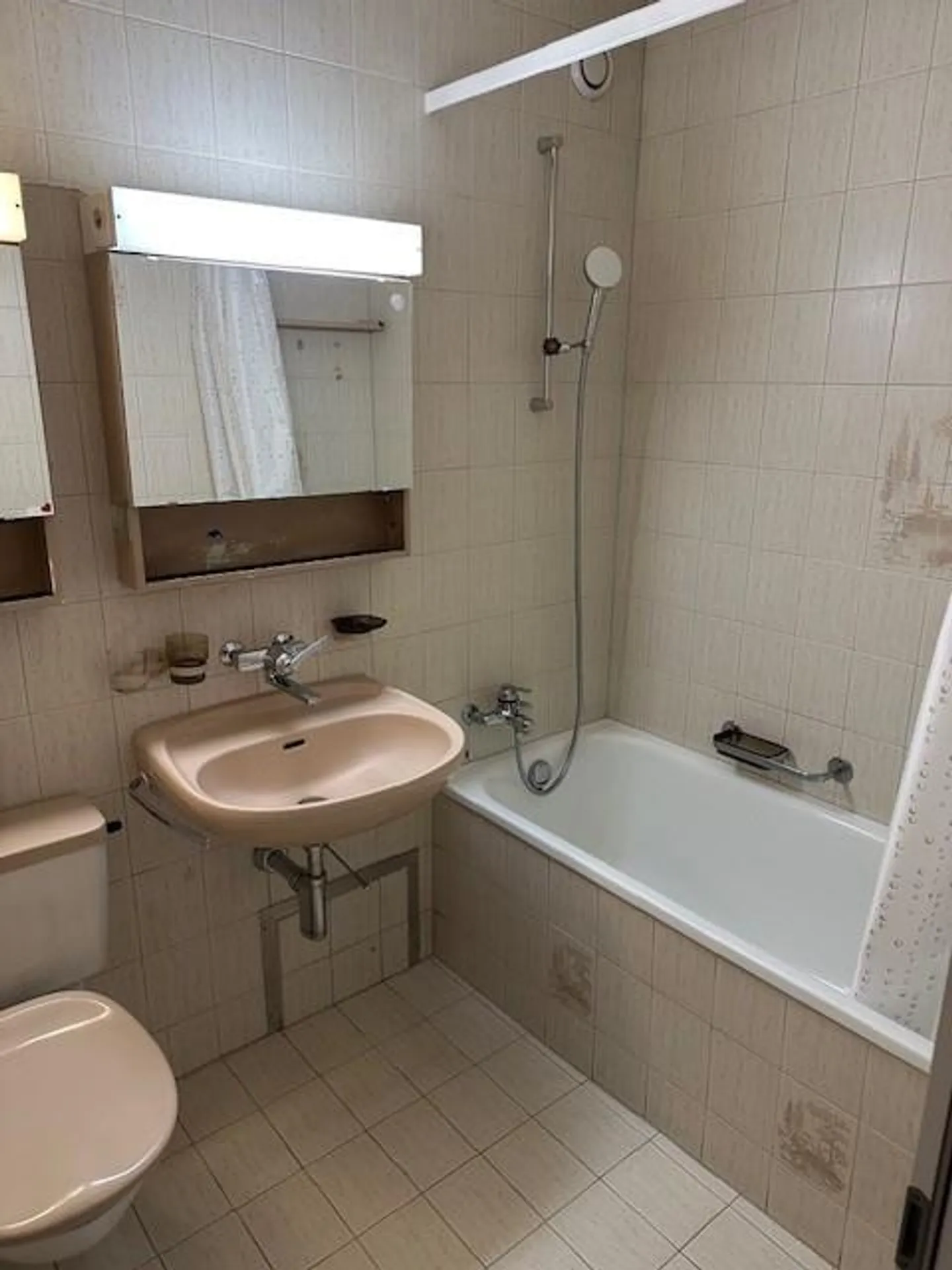Familienwohnung - Foto 13 von 15