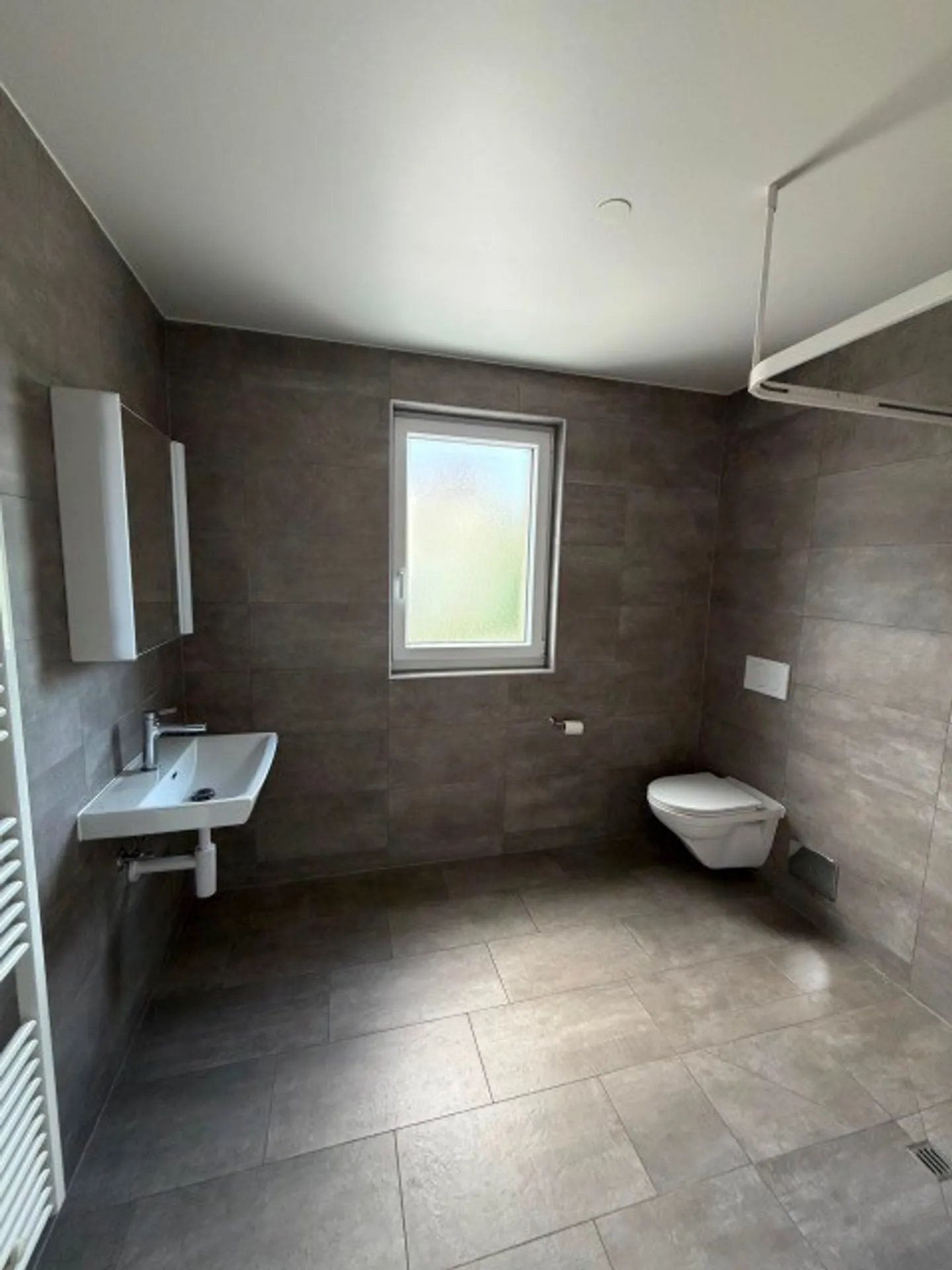 2-Zimmer-Wohnung im 2. Stock - Foto 6 von 6