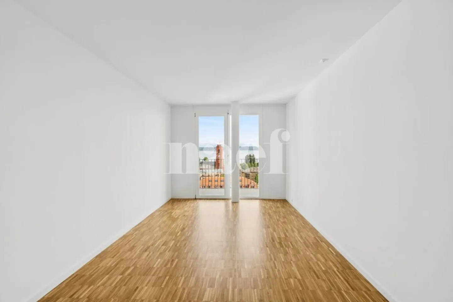 Appartamento 5.5 stanze - Foto 8 di 12