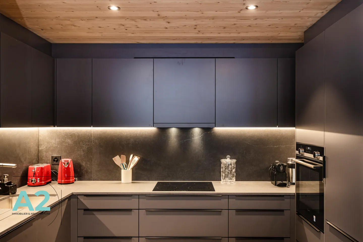 Appartement Rénové Près des Pistes - Photo 8 sur 22