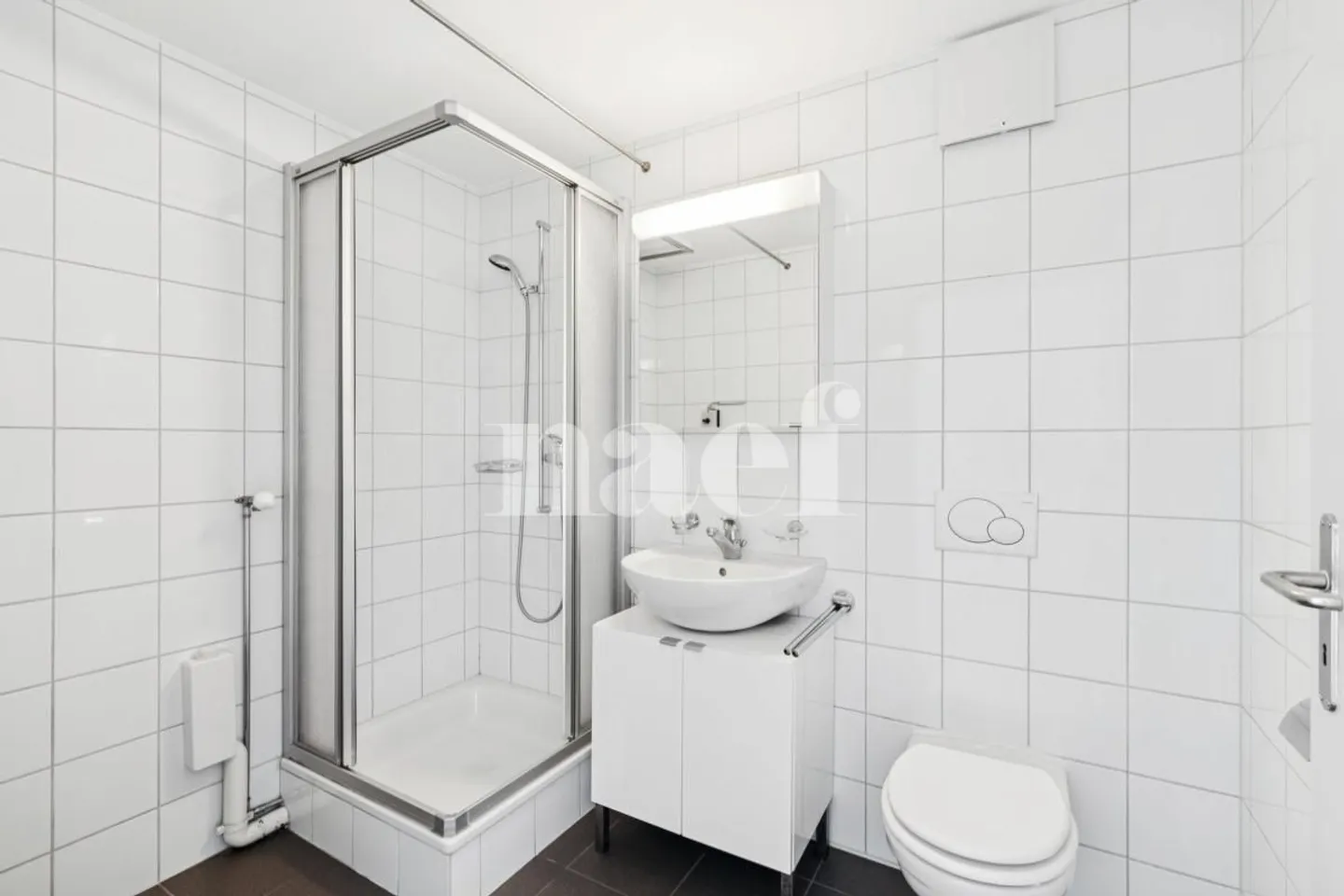 Appartamento 5.5 stanze - Foto 9 di 12