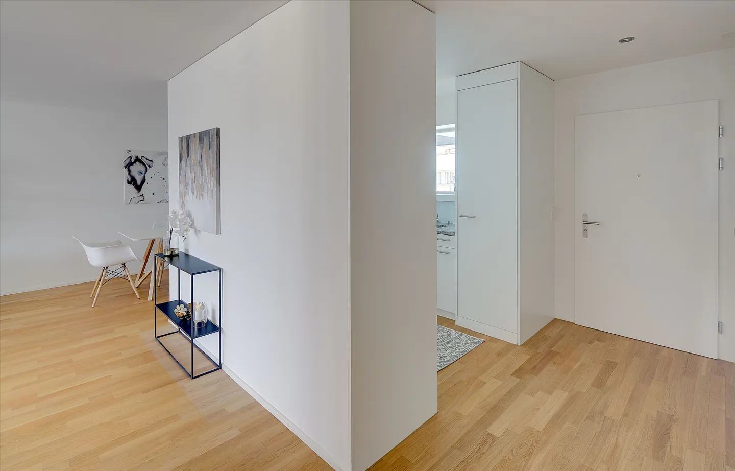 Osez quelque chose de nouveau ? - Photo 3 sur 9