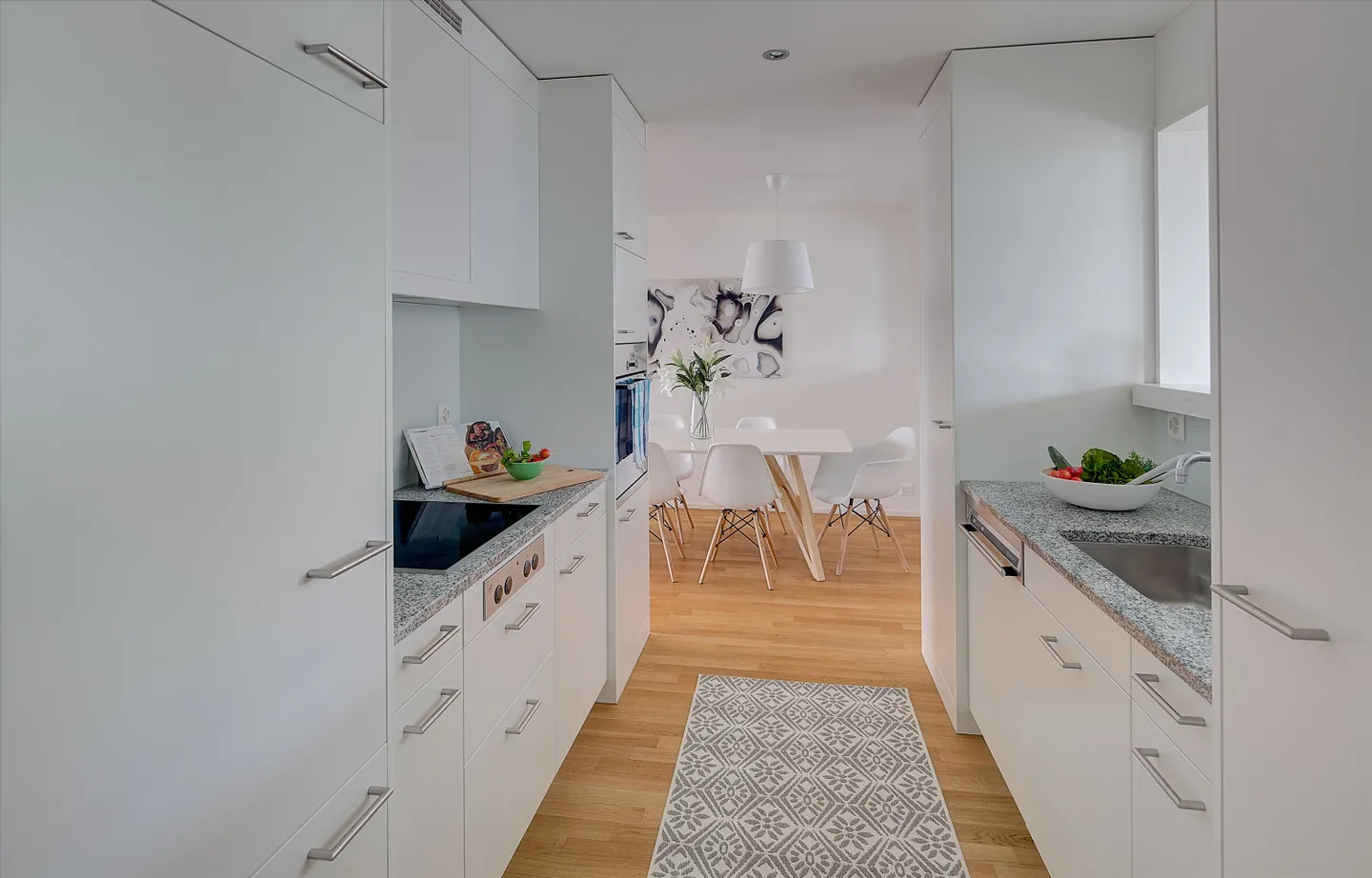 Osez quelque chose de nouveau ? - Photo 4 sur 9