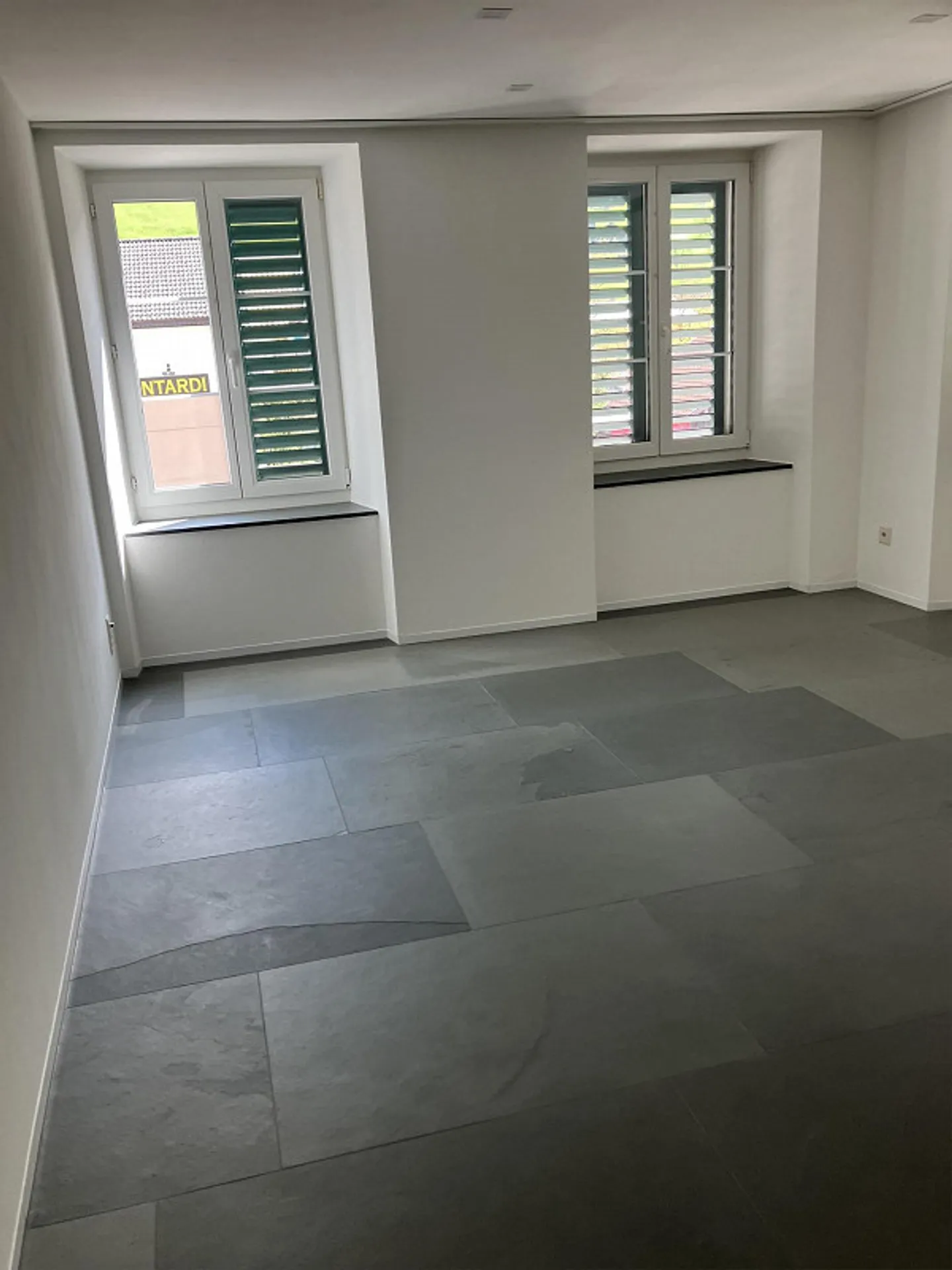 Incantevole appartamento di 1,5 stanze - Foto 5 di 8