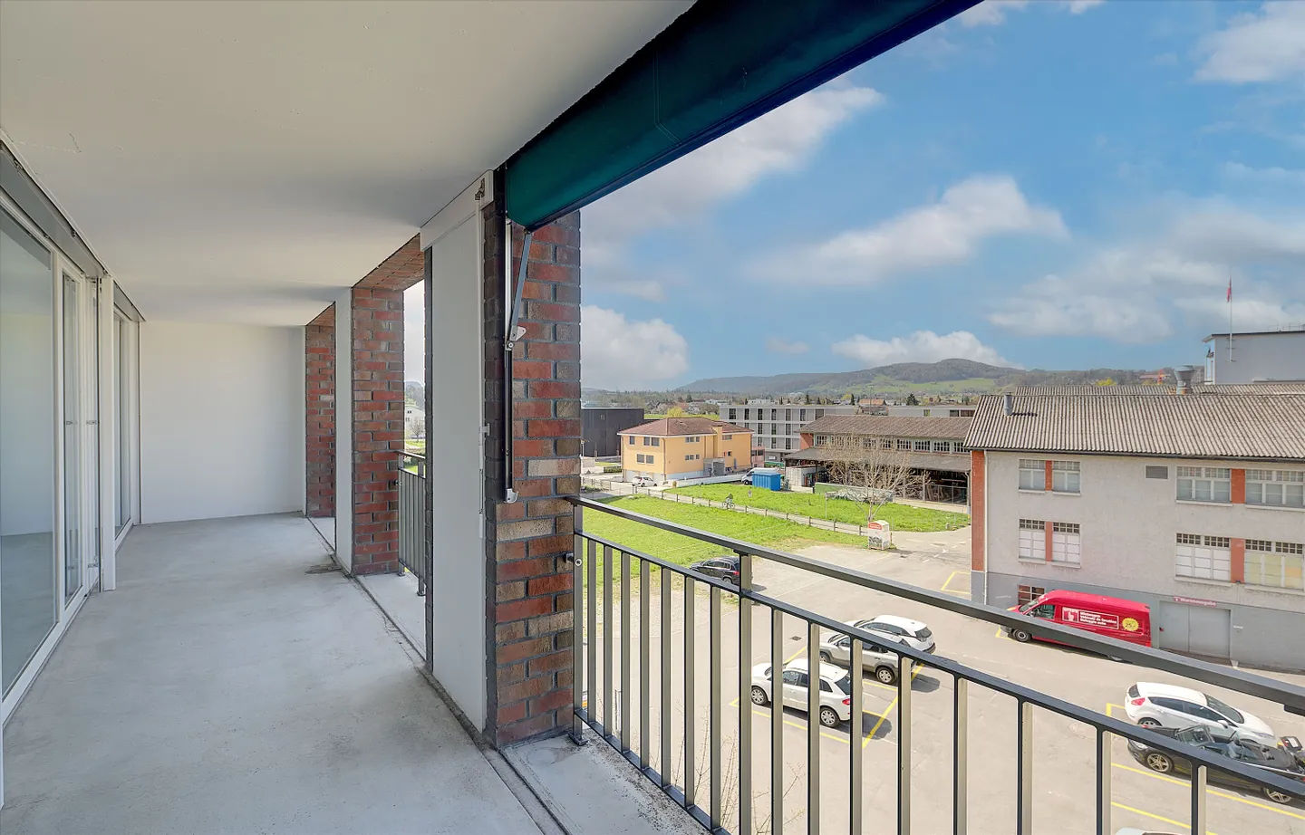 Osez quelque chose de nouveau ? - Photo 9 sur 9