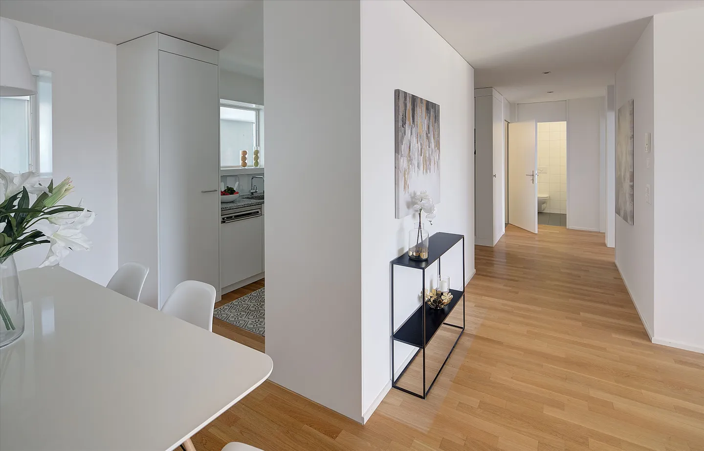 Osez quelque chose de nouveau ? - Photo 8 sur 9