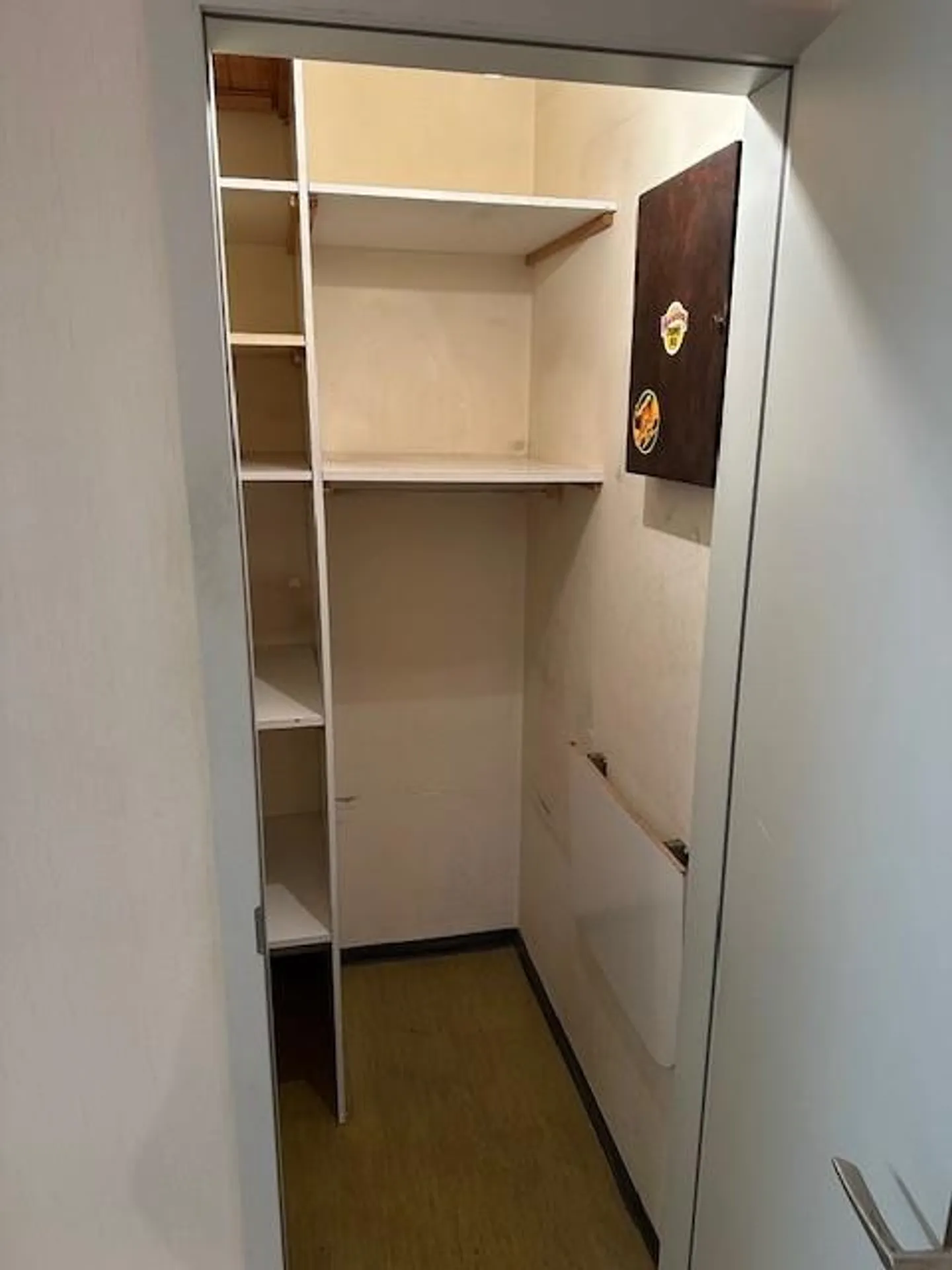 Familienwohnung - Foto 14 von 15