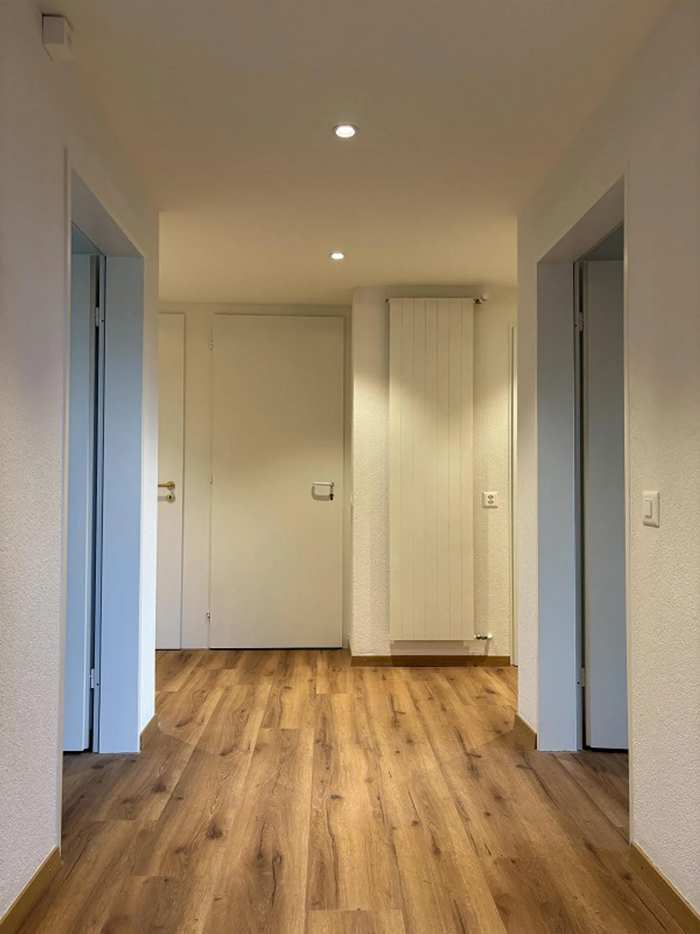 Espace commercial attrayant pour bureau, cabinet ou par exemple atelier privé - Photo 4 sur 6
