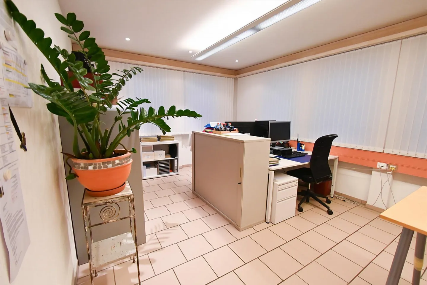 Commercial Spaces & Offices - Photo 19 of 24