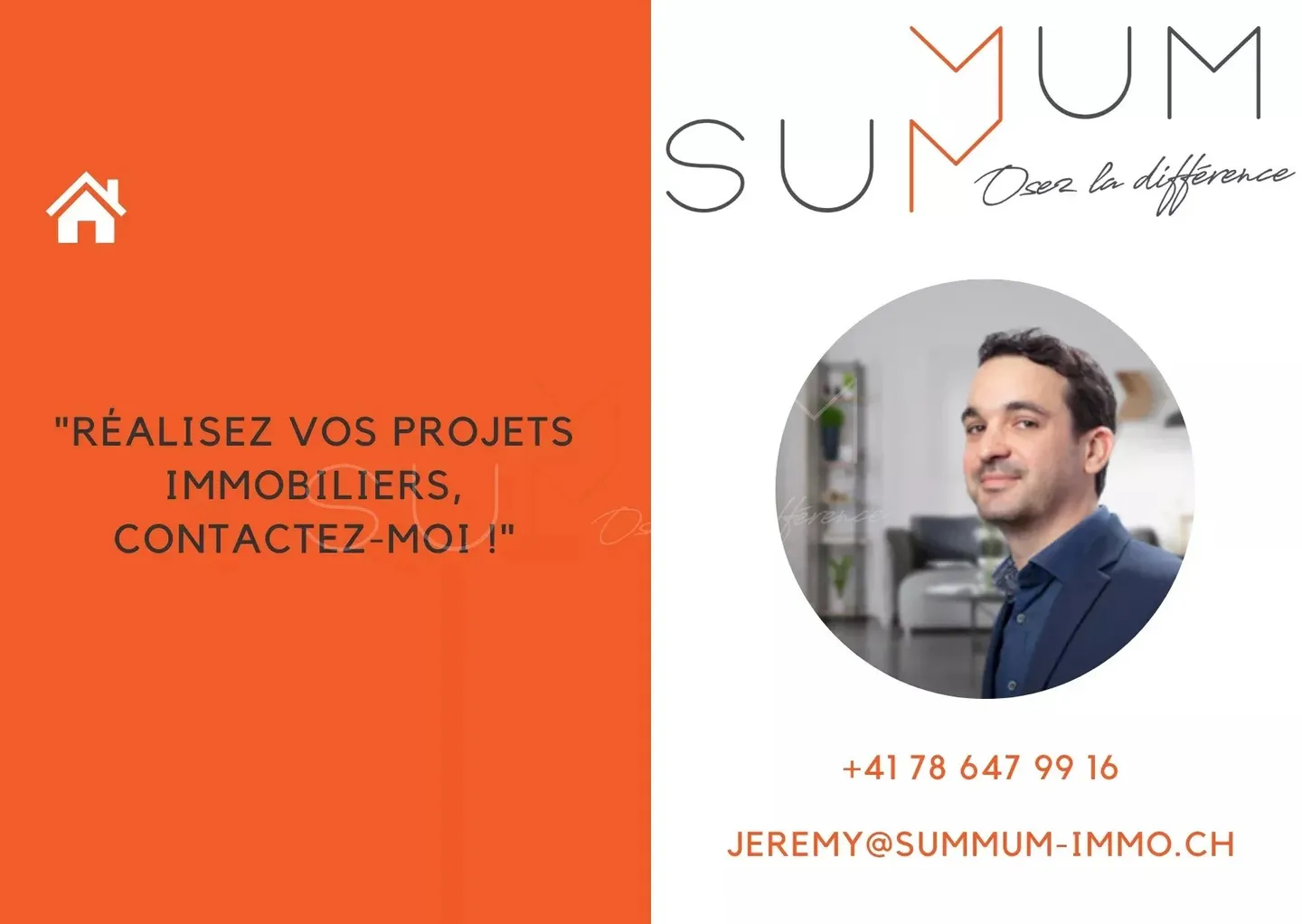 Appartement lumineux à St-Léonard ? 3 chambres, balcons, jardin et places de par - Photo 15 sur 15