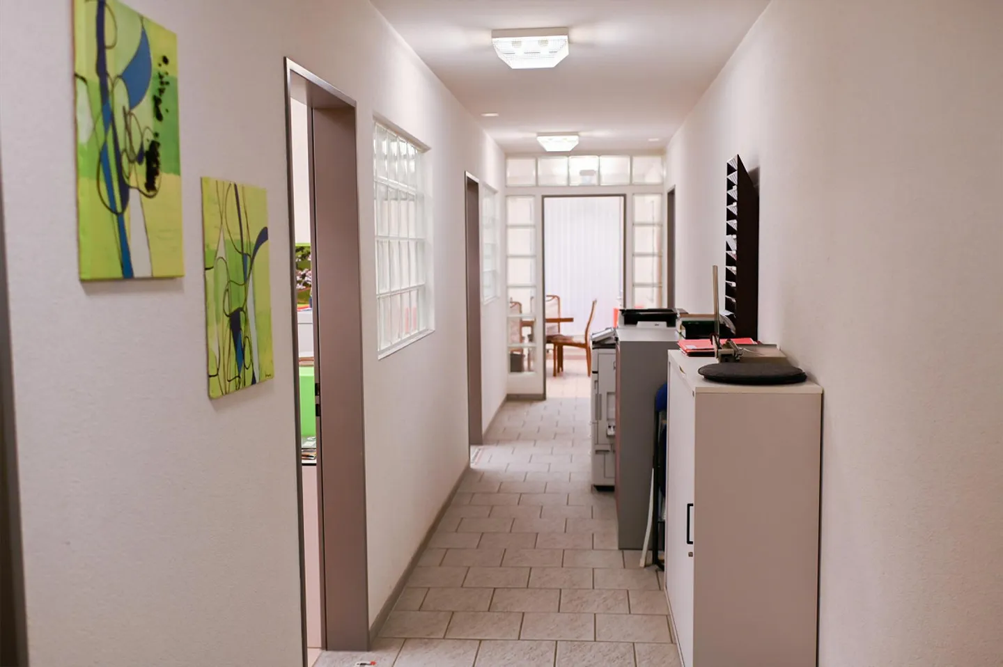 Commercial Spaces & Offices - Photo 22 of 24