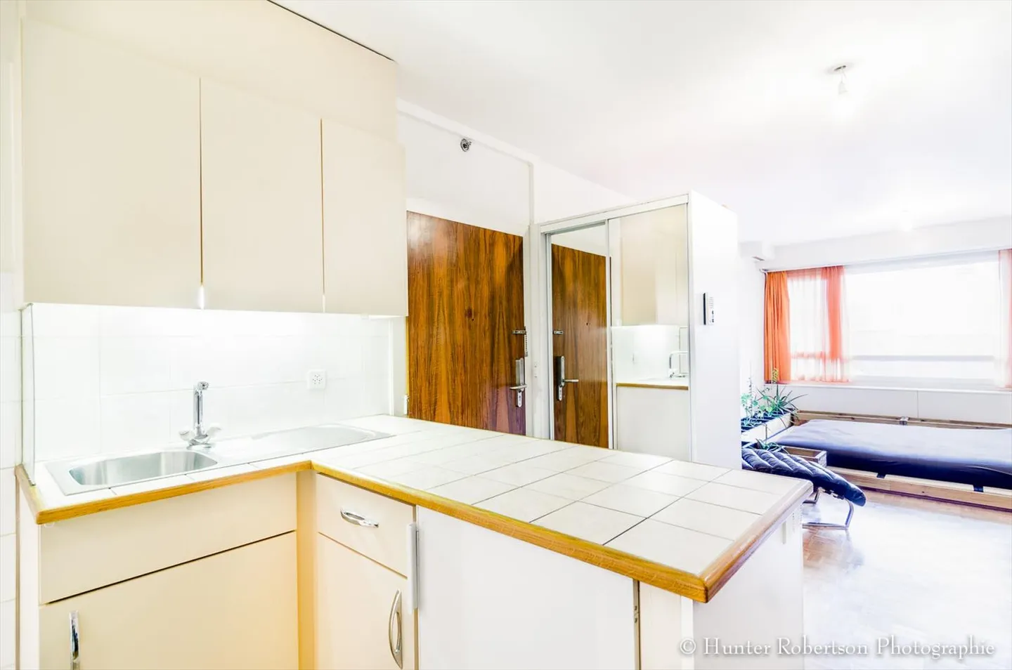 Studio for sale - Photo 6 of 7