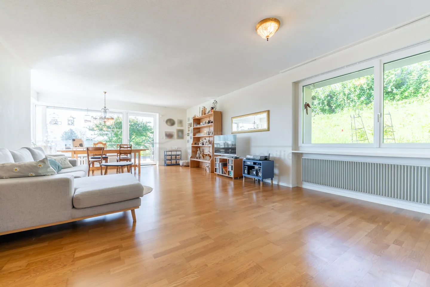A home full of light, life, and space! - Photo 2 of 14