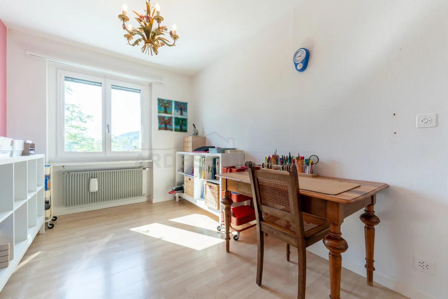 A home full of light, life, and space! - Photo 7 of 14