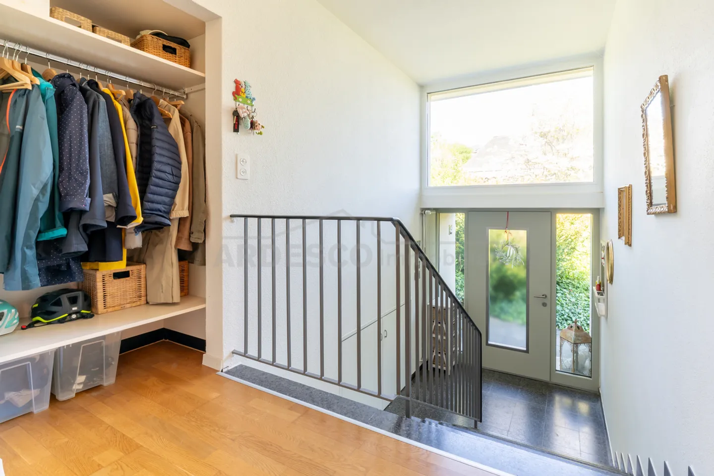 A home full of light, life, and space! - Photo 9 of 14