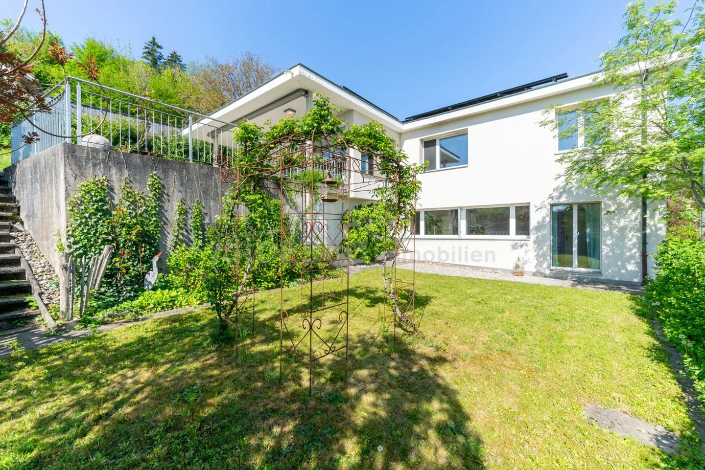 A home full of light, life, and space! - Photo 12 of 14