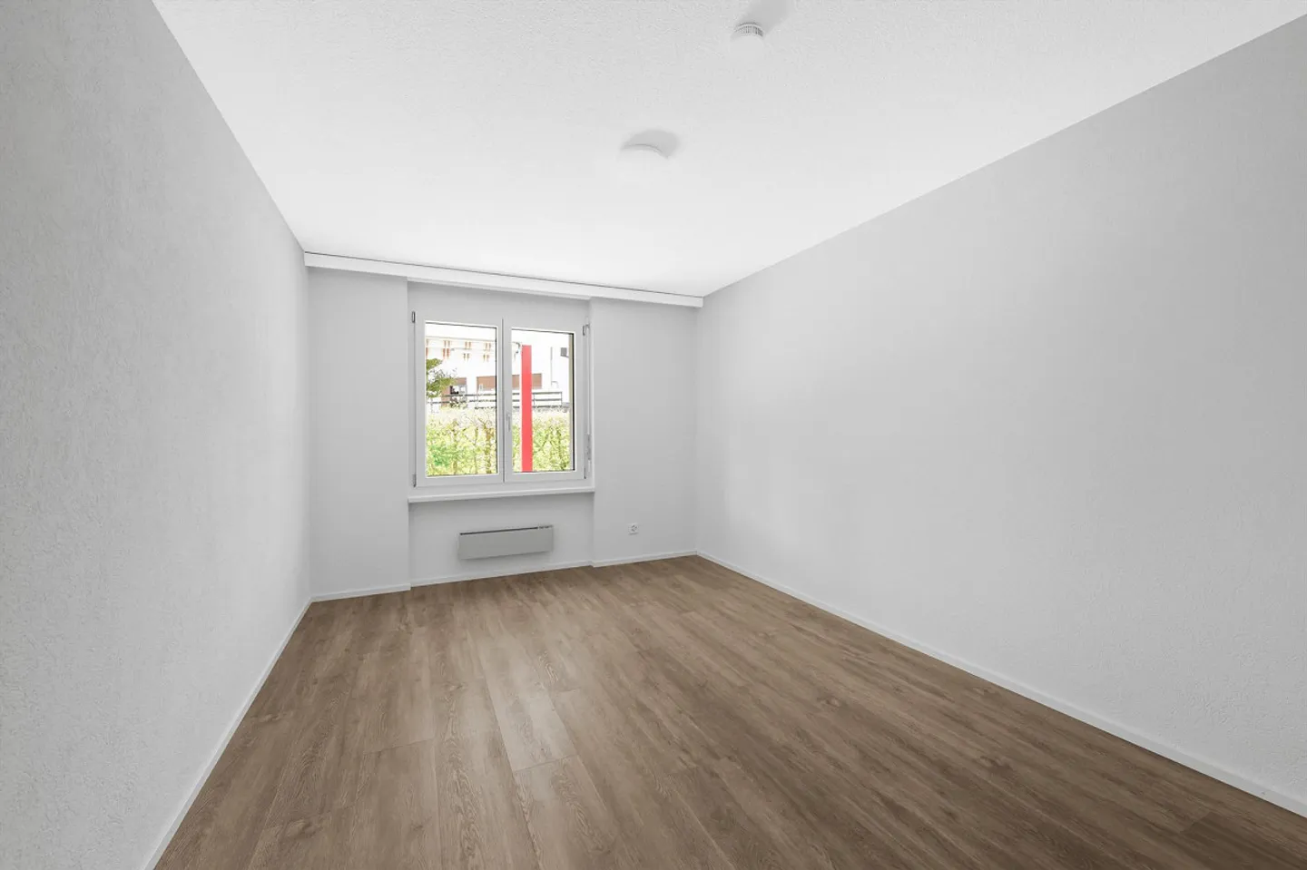 Appartamento moderno di 4,5 stanze con terrazza giardino a Urnäsch - Foto 15 di 23
