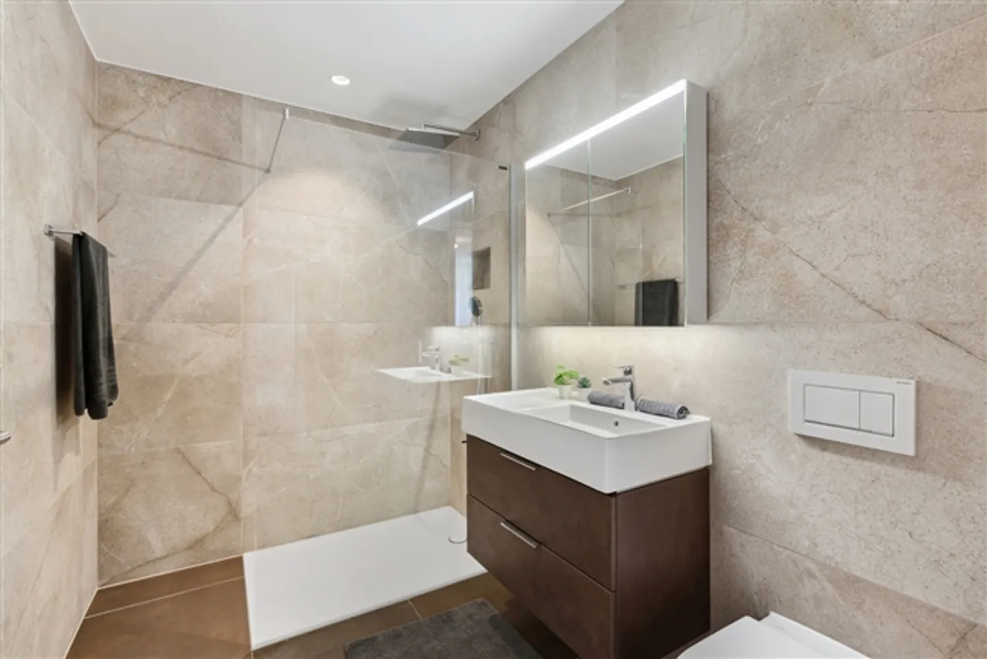 «Appartamento PSA» - Foto 5 di 10