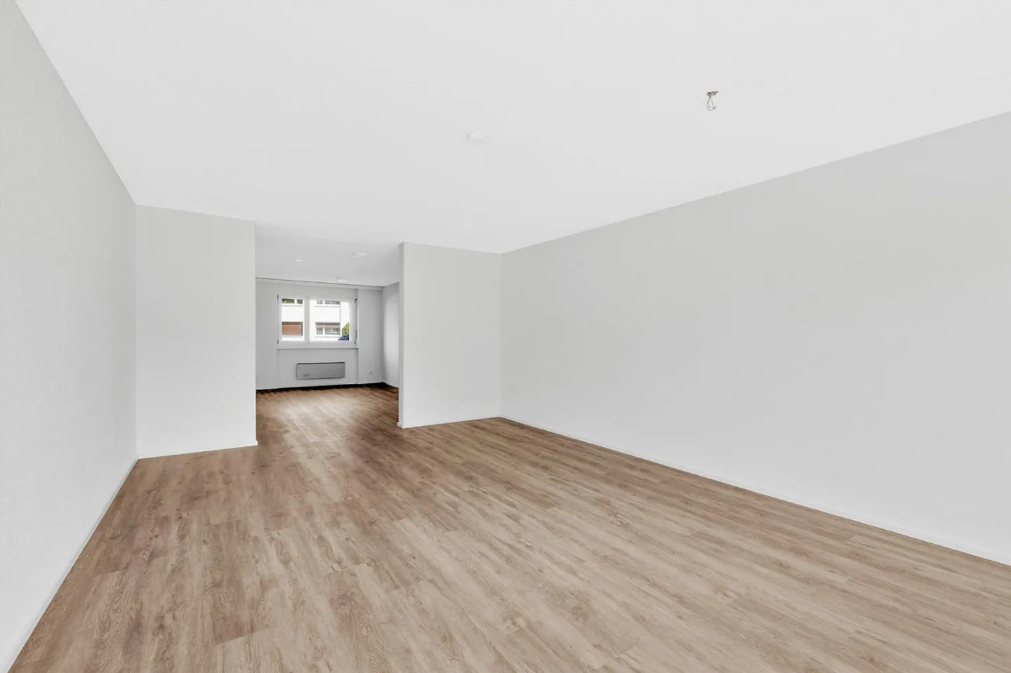 Appartamento moderno di 4,5 stanze con terrazza giardino a Urnäsch - Foto 18 di 23