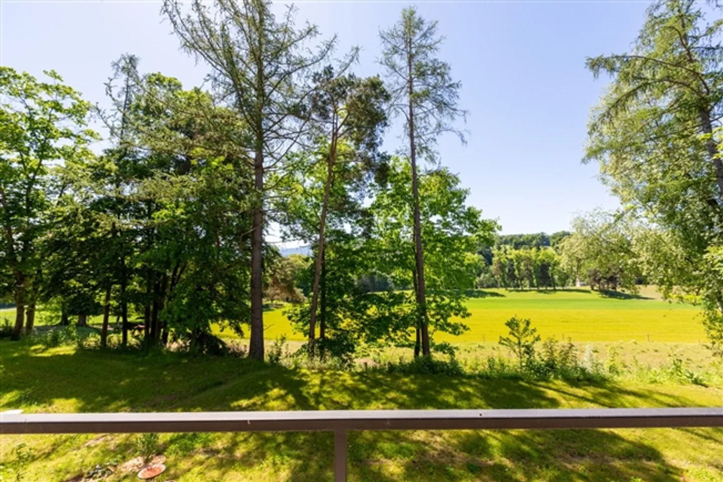 «Appartamento PSA» - Foto 9 di 10