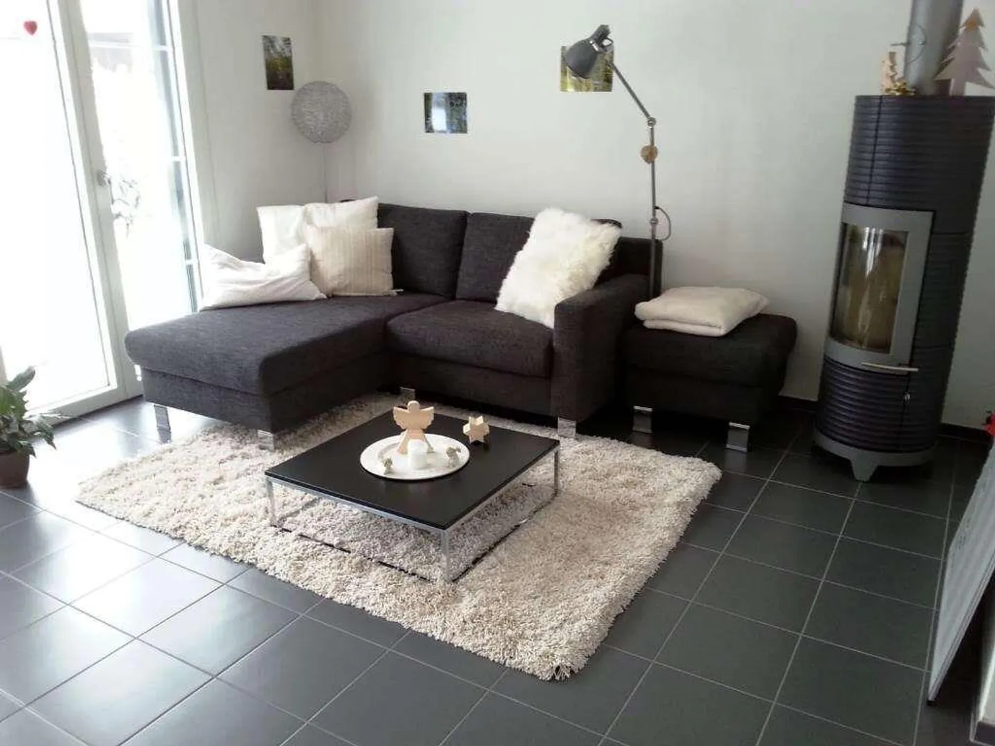 Charmantes Einfamilienhaus - Foto 4 von 10