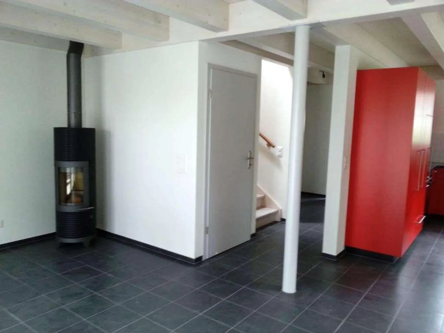 Charmantes Einfamilienhaus - Foto 5 von 10