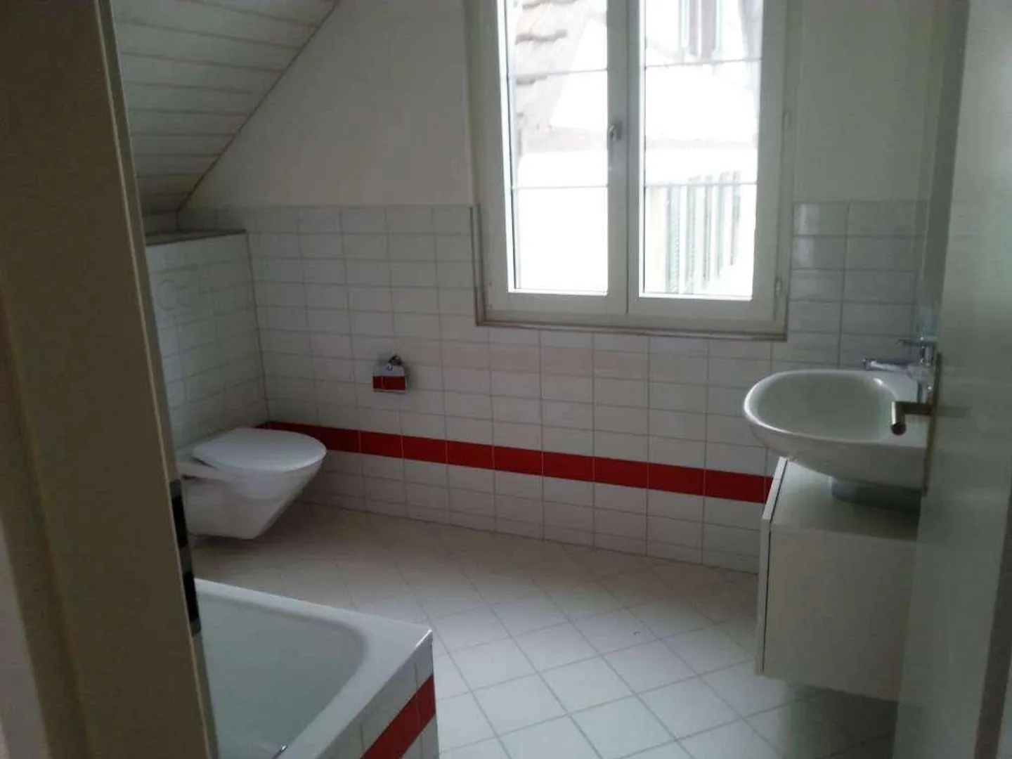 Charmantes Einfamilienhaus - Foto 6 von 10