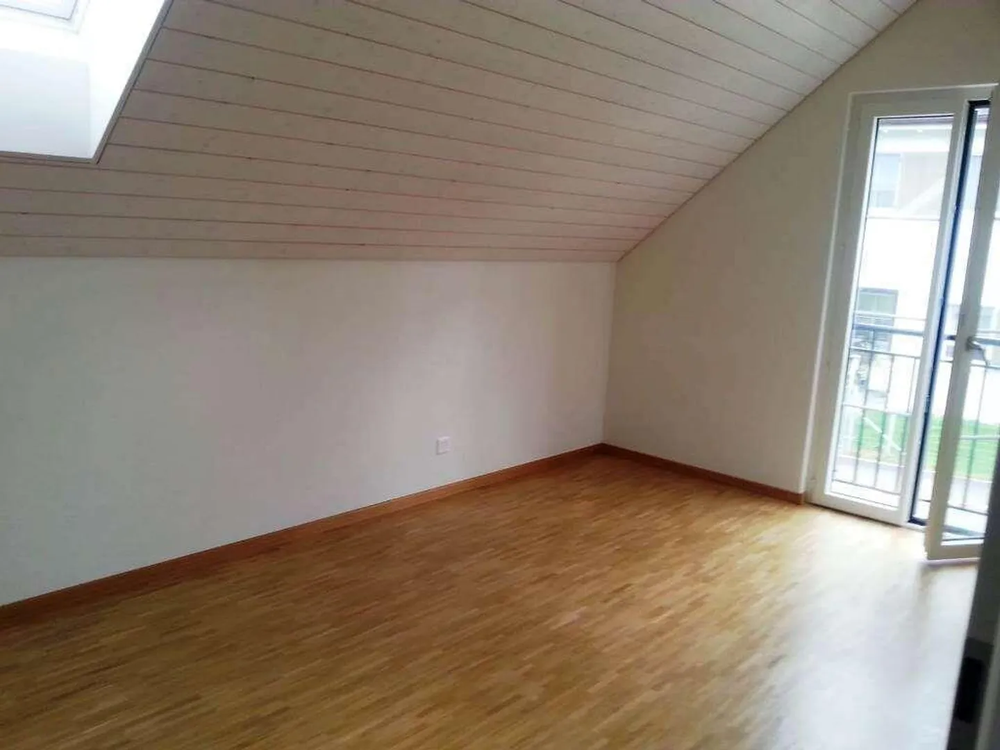 Charmantes Einfamilienhaus - Foto 7 von 10