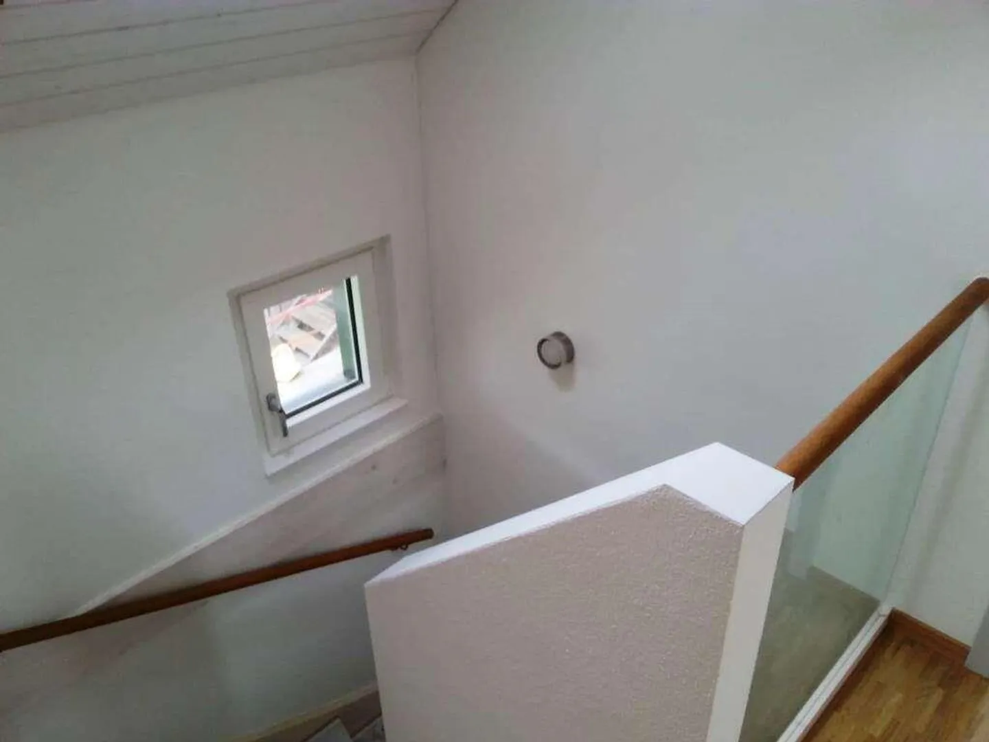 Charmantes Einfamilienhaus - Foto 8 von 10