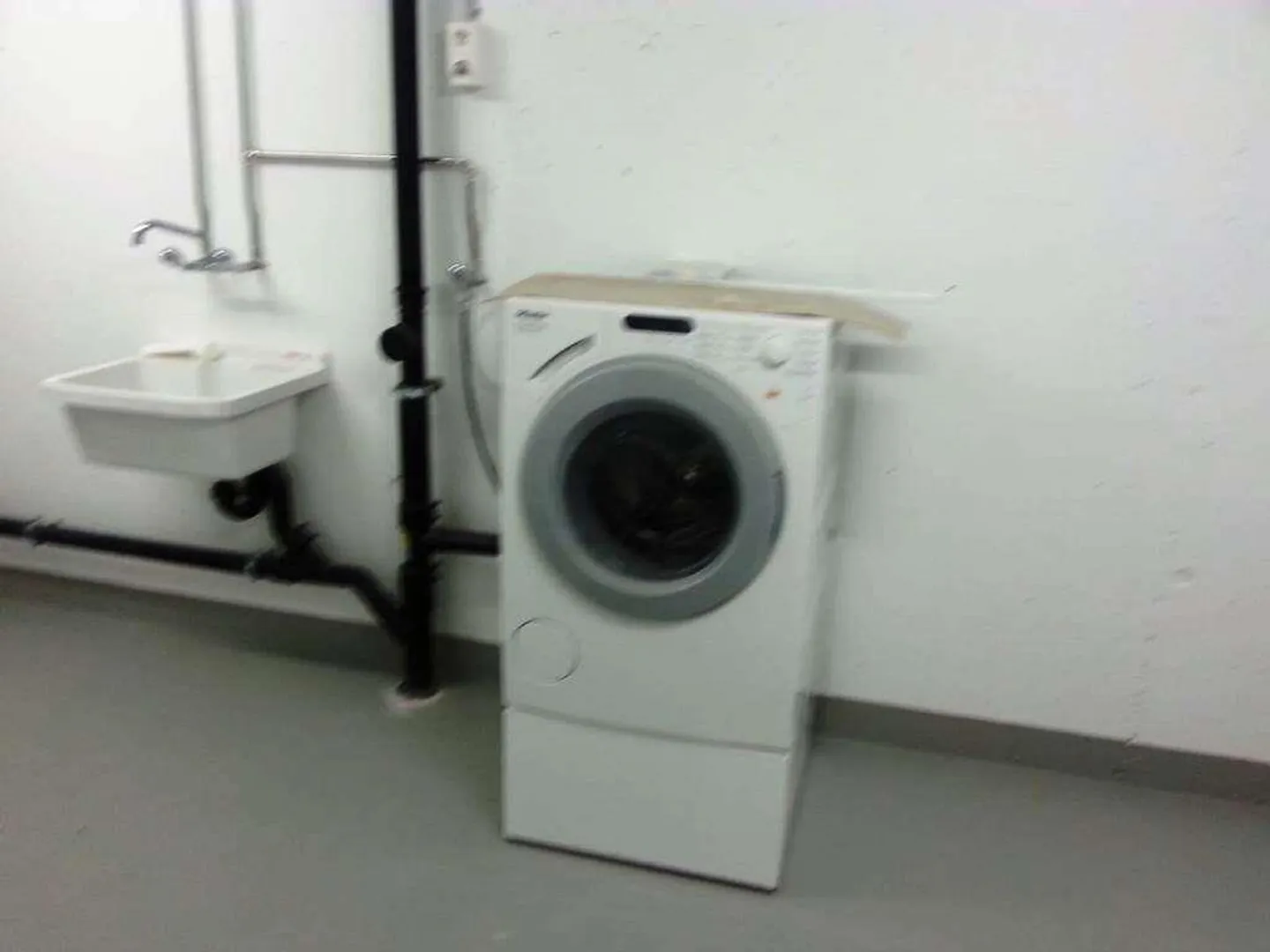 Charmantes Einfamilienhaus - Foto 9 von 10