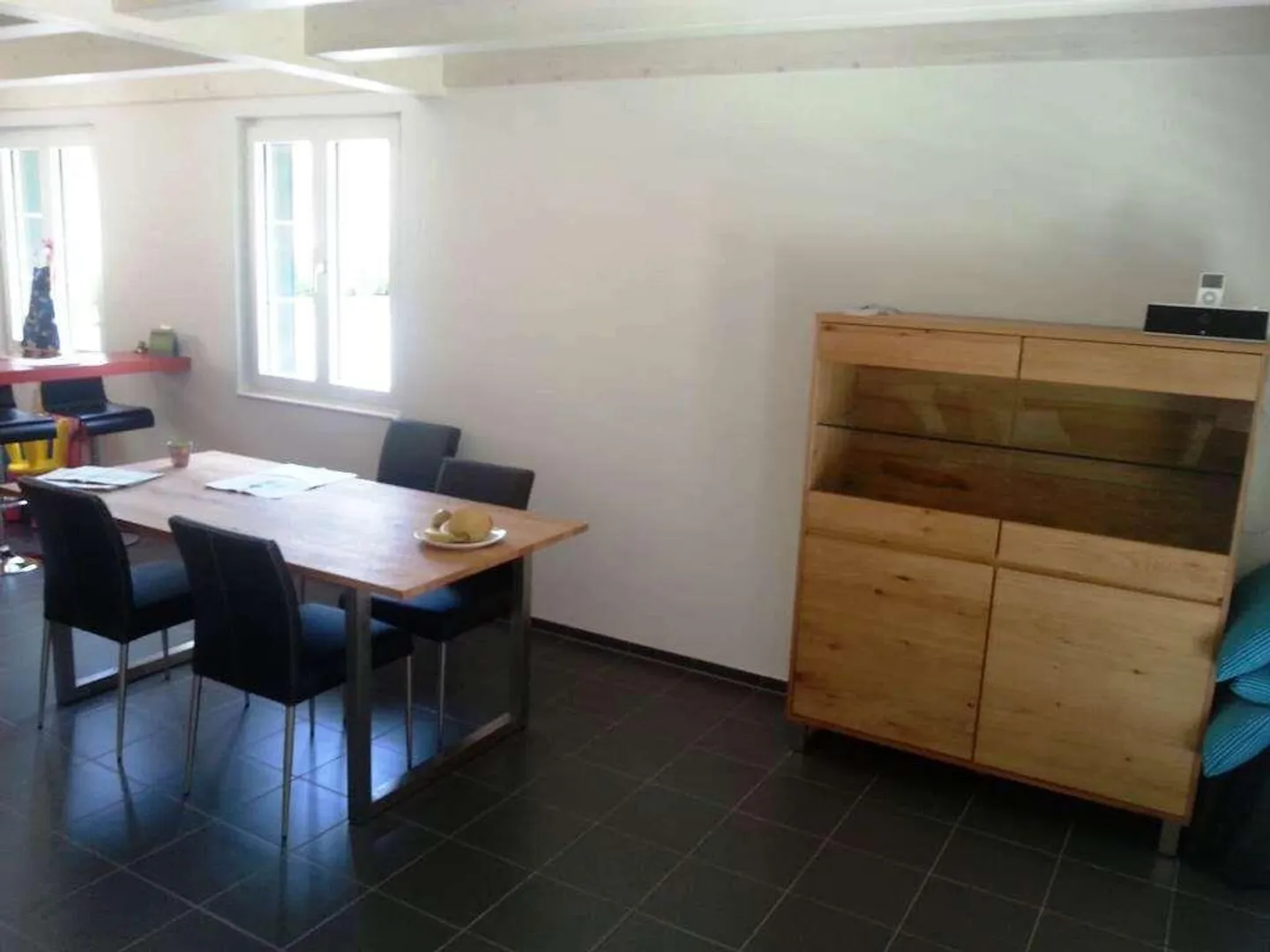 Charmantes Einfamilienhaus - Foto 2 von 10