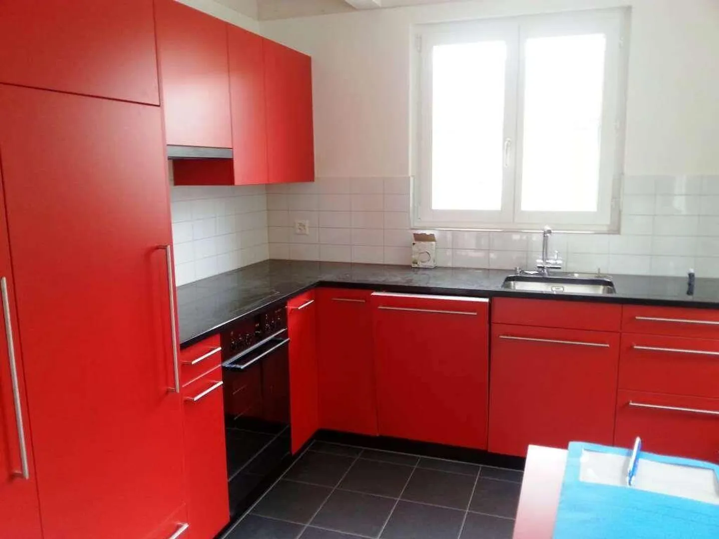 Charmantes Einfamilienhaus - Foto 3 von 10