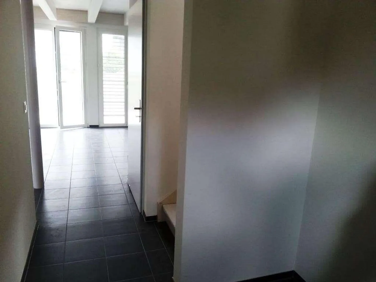 Charmantes Einfamilienhaus - Foto 10 von 10