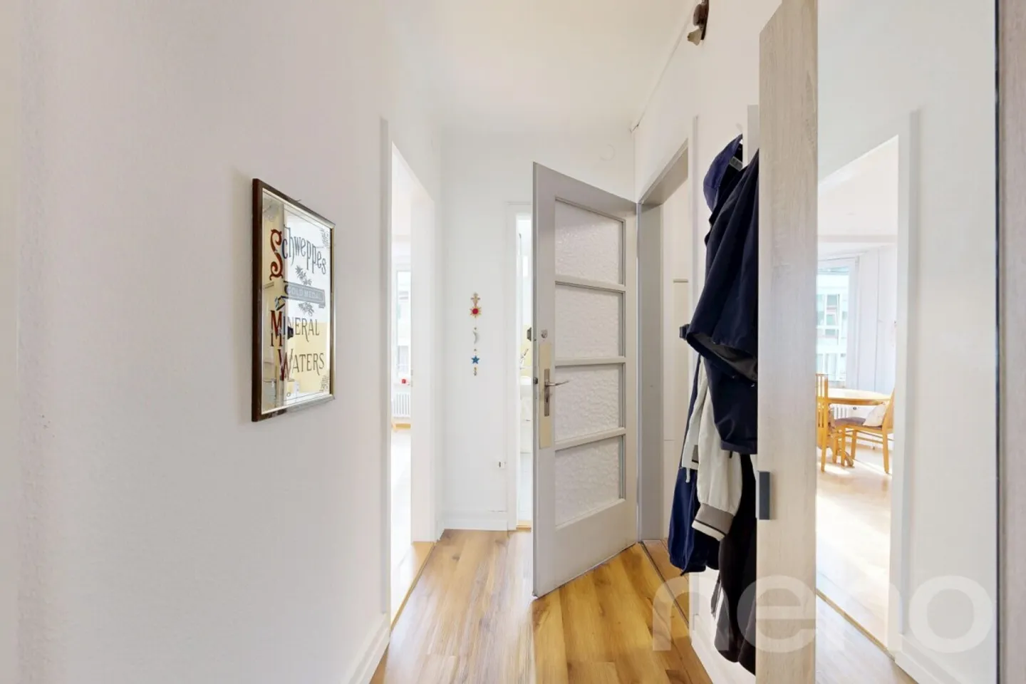 Maison multifamiliale attrayante - Photo 9 sur 13