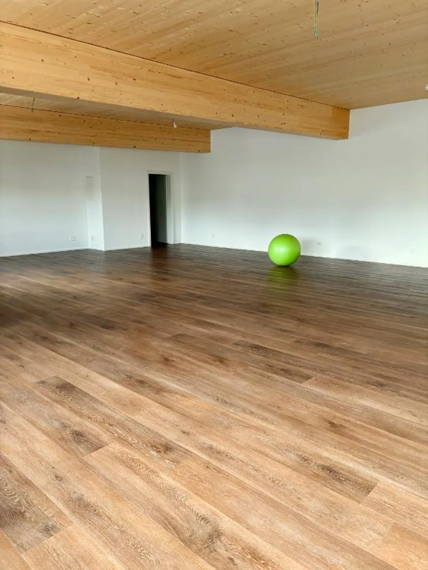 Vielseitiger Gewerberaum - Foto 3 von 6